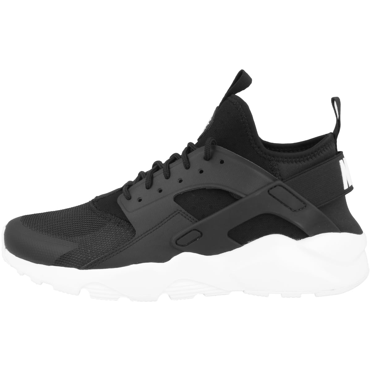 nike huarache run ultra n7