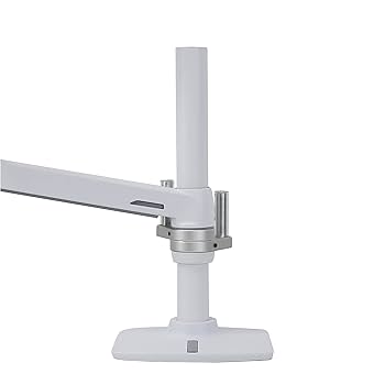 Amazon.co.jp: ERGOTRON エルゴトロン 回転ストップキット