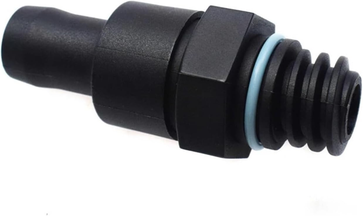 PCV valve 05047063AA