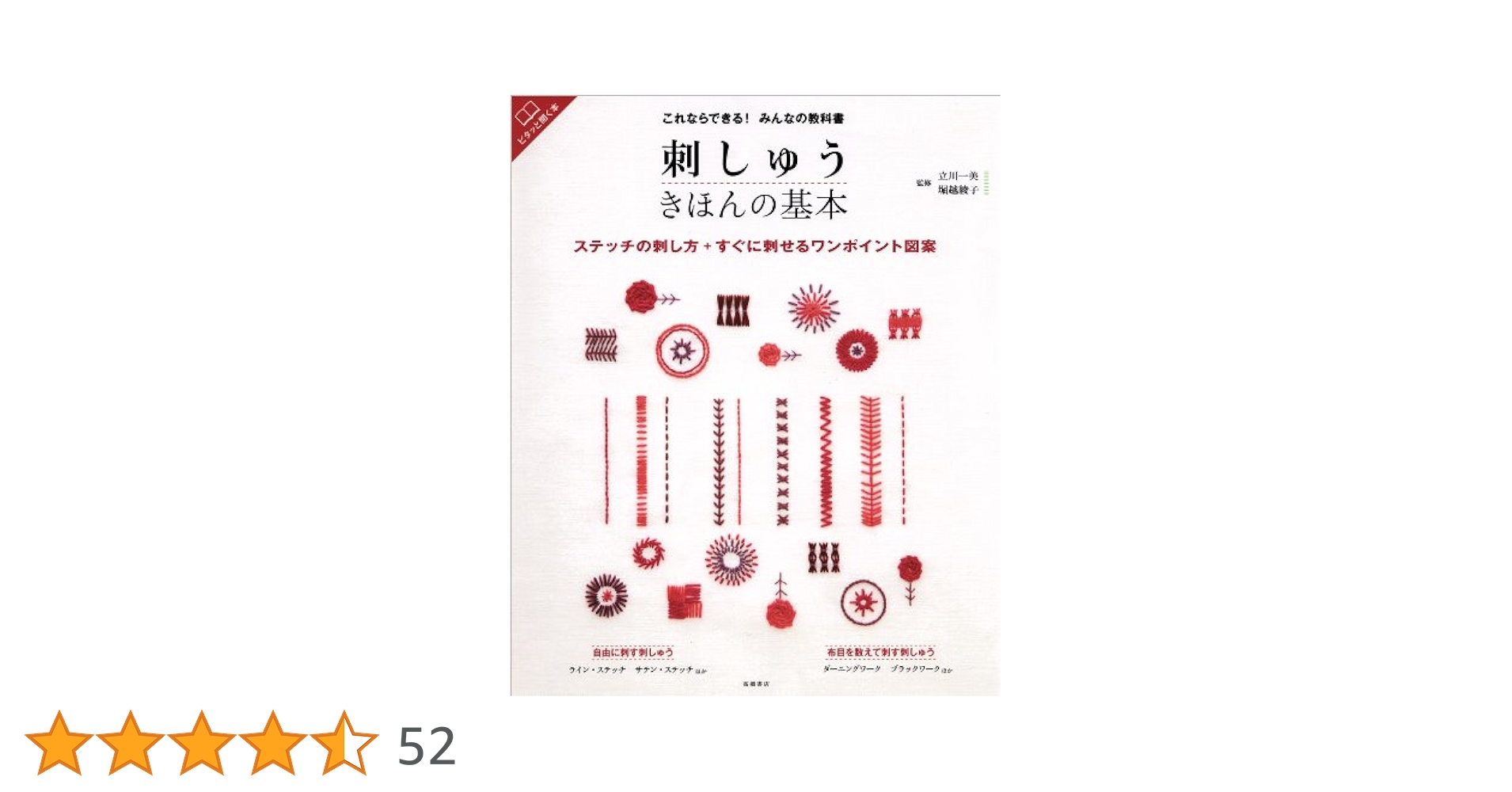 図変わり印判　書籍　掲載品同手　珍品「文明開花飛脚図皿」二枚揃い　本物保証 7188_sakuhin.jpg?v=1697016134&