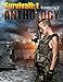 SURVIVALIST ANTHOLOGY - Volume 1 and 2