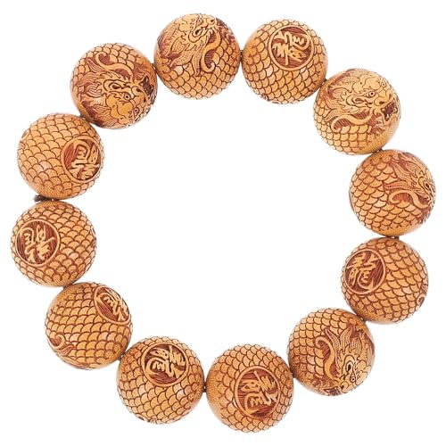 [TEMPNAP] �h���ؒ�������u���X���b�g �y�ʊ��炩������ ���j�Z�b�N�X�E�b�h�r�[�Y�W���G���[ �t�@�b�V�����A�N�Z�T���[ �j�����p ���� �C�x