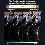 Dujuanus B0GRV77RWZ lato 3