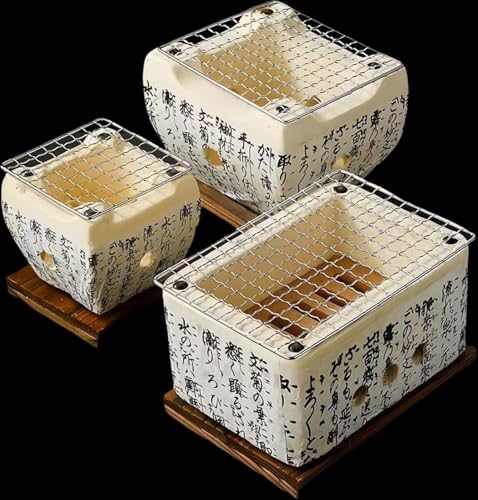  lp  Ă YR ˃R BBQO o[xL[ Α ^ a ]y  C[bVO Y @\ Ă Ă ē F[Ă OAEghA Lvp Ɩp ƒp ^ъȒP 1 