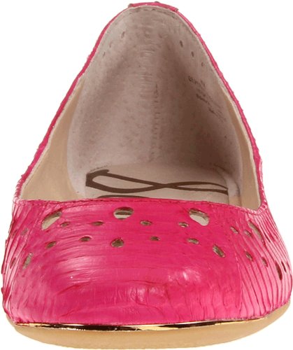 Image of Sam Edelman Women's Yaro Heeled Sandal