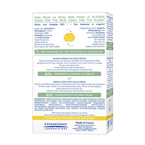 Salud, Drugstore Imagen adicional