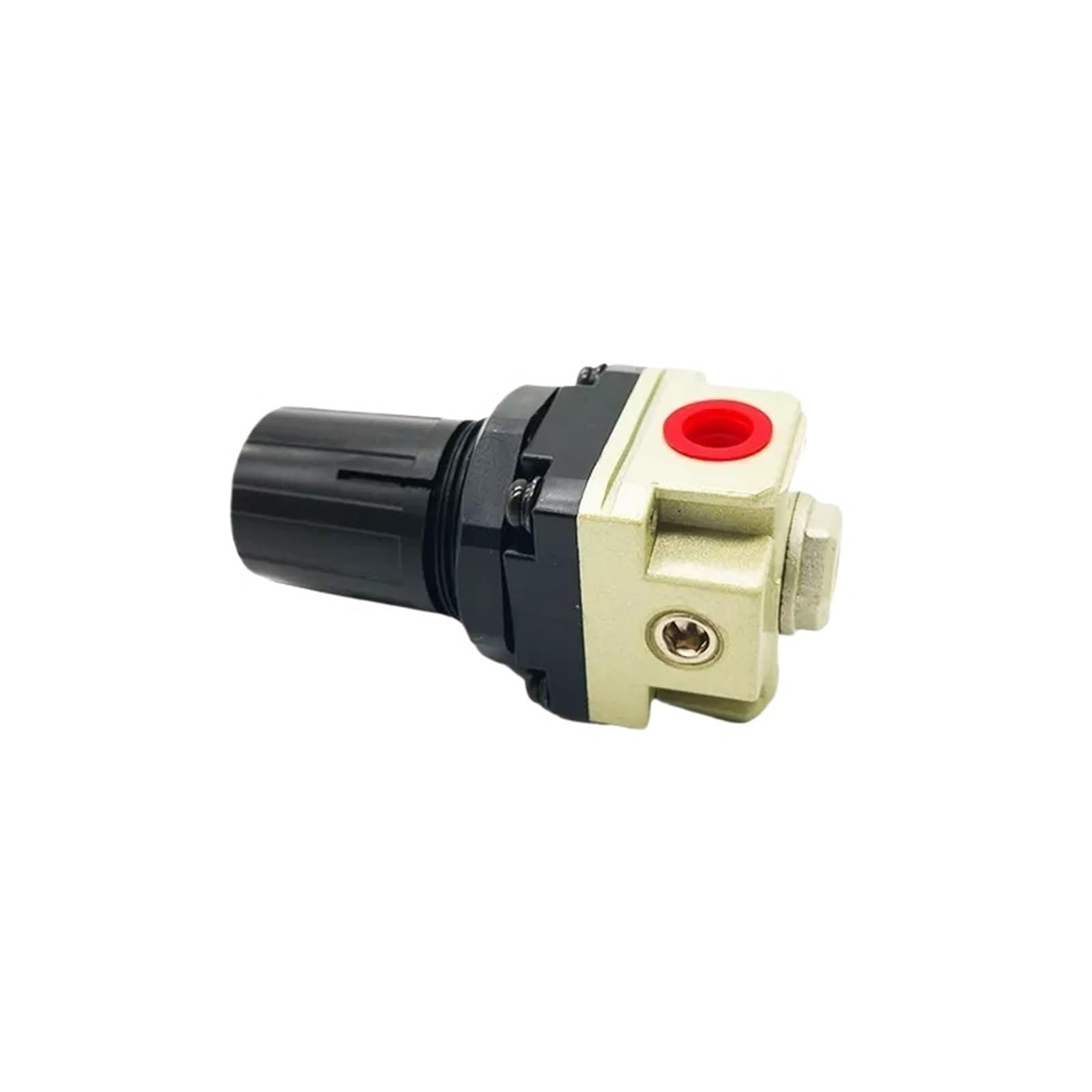Bfxxf Ar4000-04 Ar3000-02 03 /06 Pneumatic Filter Control Compressor Pump Regulating Regulator Treatment Unitswith Gauge Adjustable