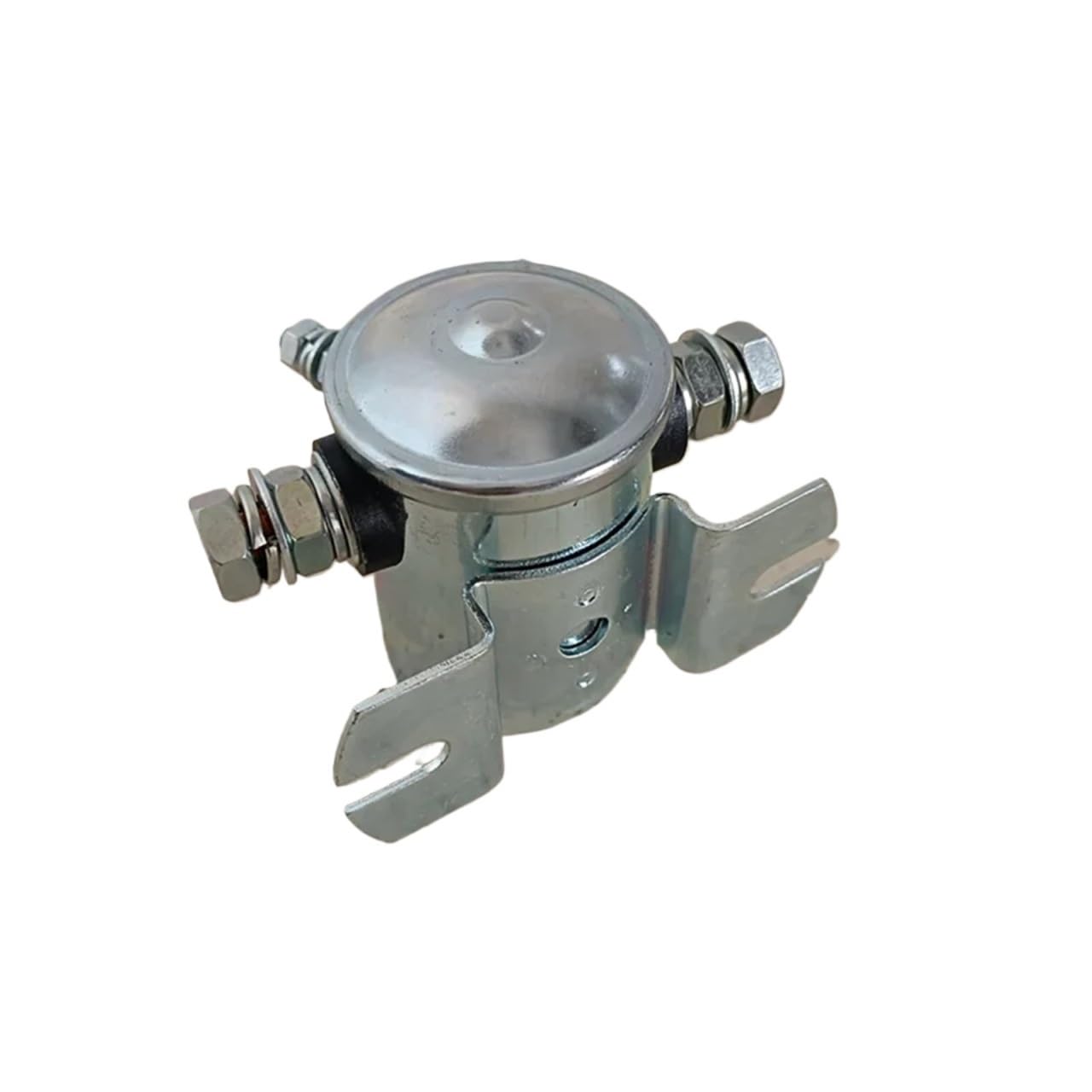 Relais solénoïde de levage 12V 24V W800801 pour chariot hydraulique
