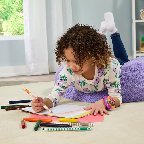 VTech Dora Time for Learning Adventure Watch - image 7