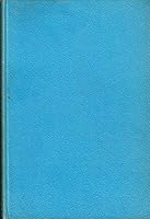 How to Pray: The chapters on prayer from "The School of Jesus Christ" B0007JV4TK Book Cover