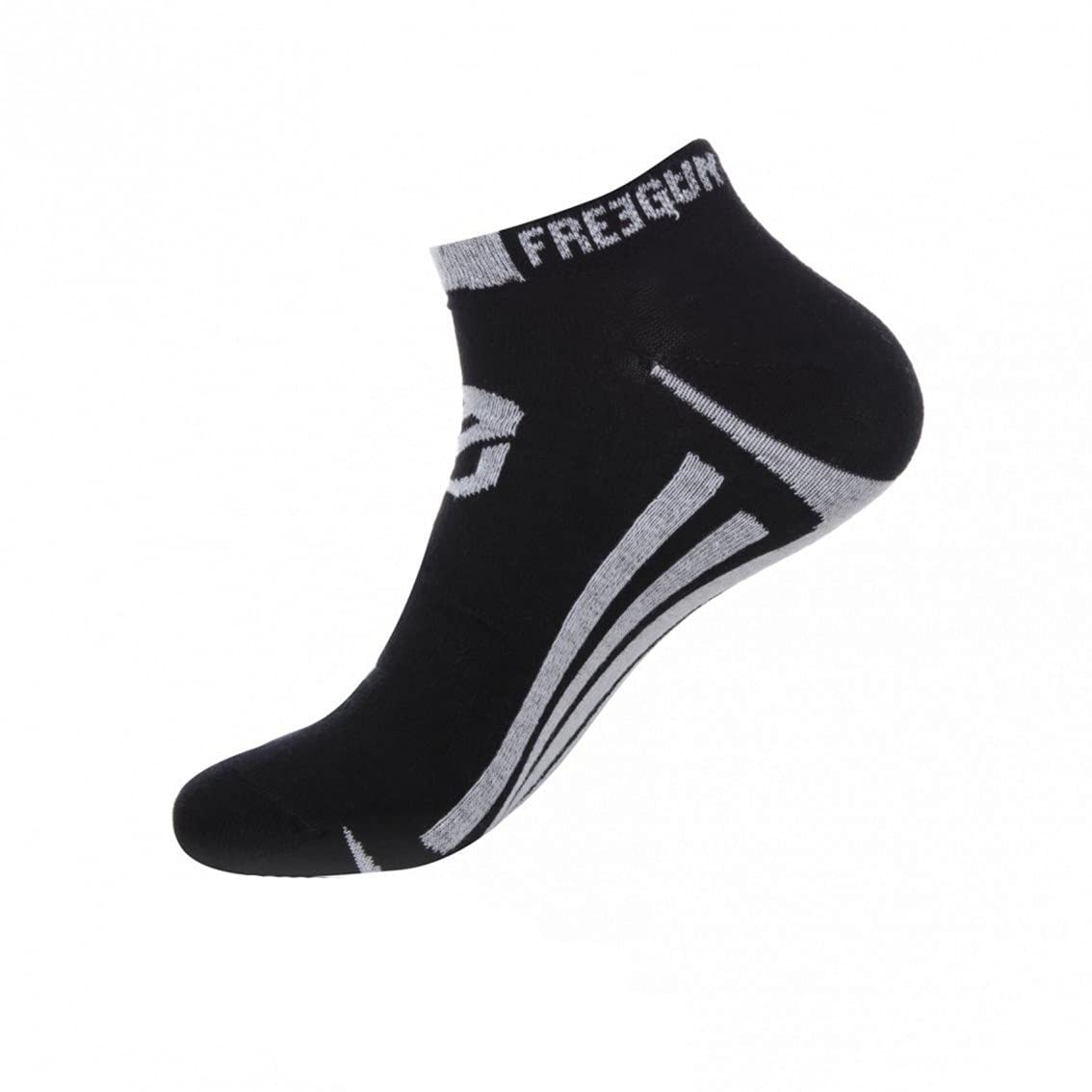 FREEGUN Stopki Mężczyźni Freegun Chaussettes Fg/1/Tcx7