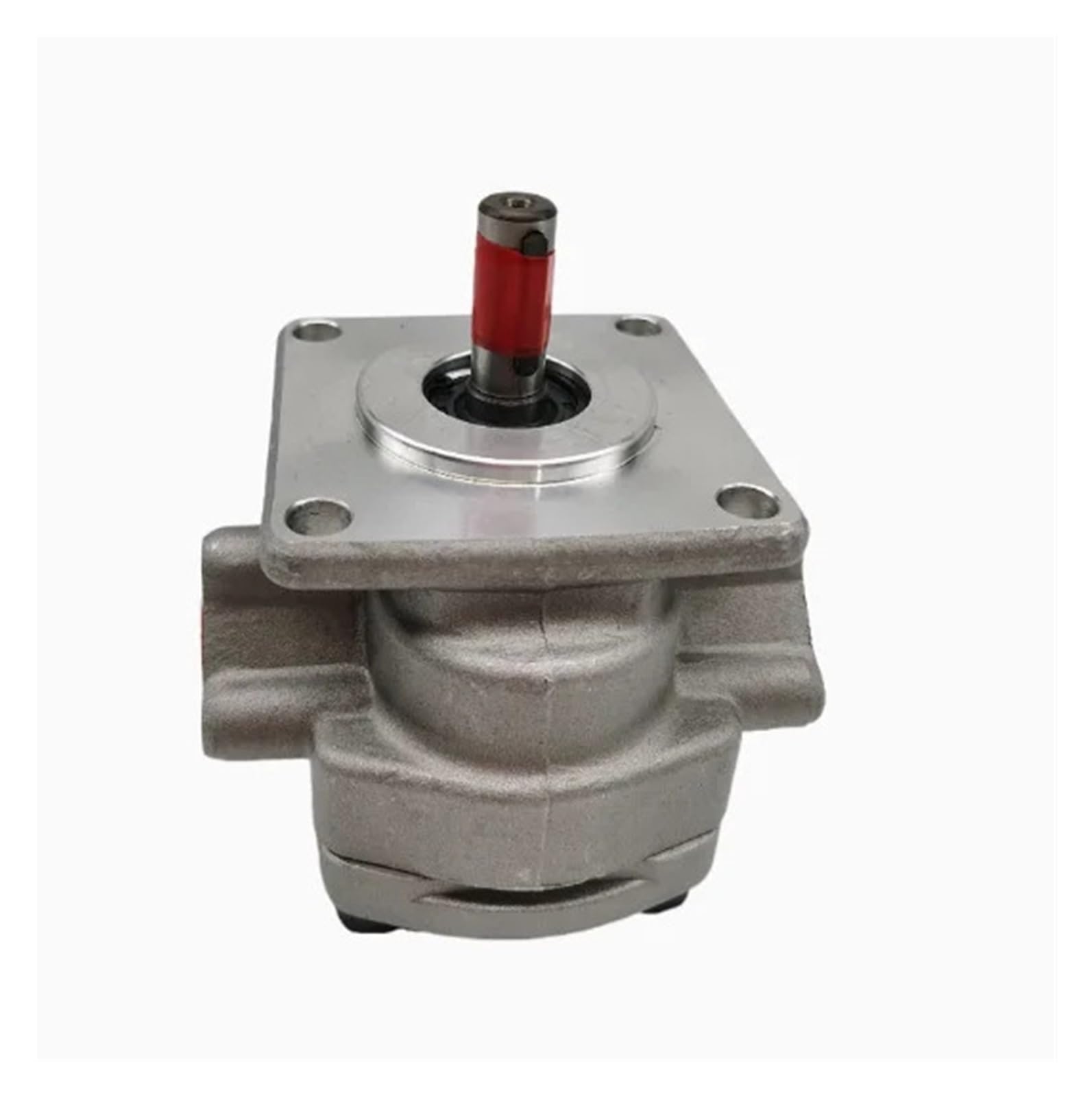 BRODEFUP High-pressure gear pump GPY-3R GPY-4R GPY-5.8R GPY-7R GPY-8R GPY-9R GPY-10R GPY-11.5R(GPY-4R)