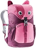 department_name: Unisex Kinder