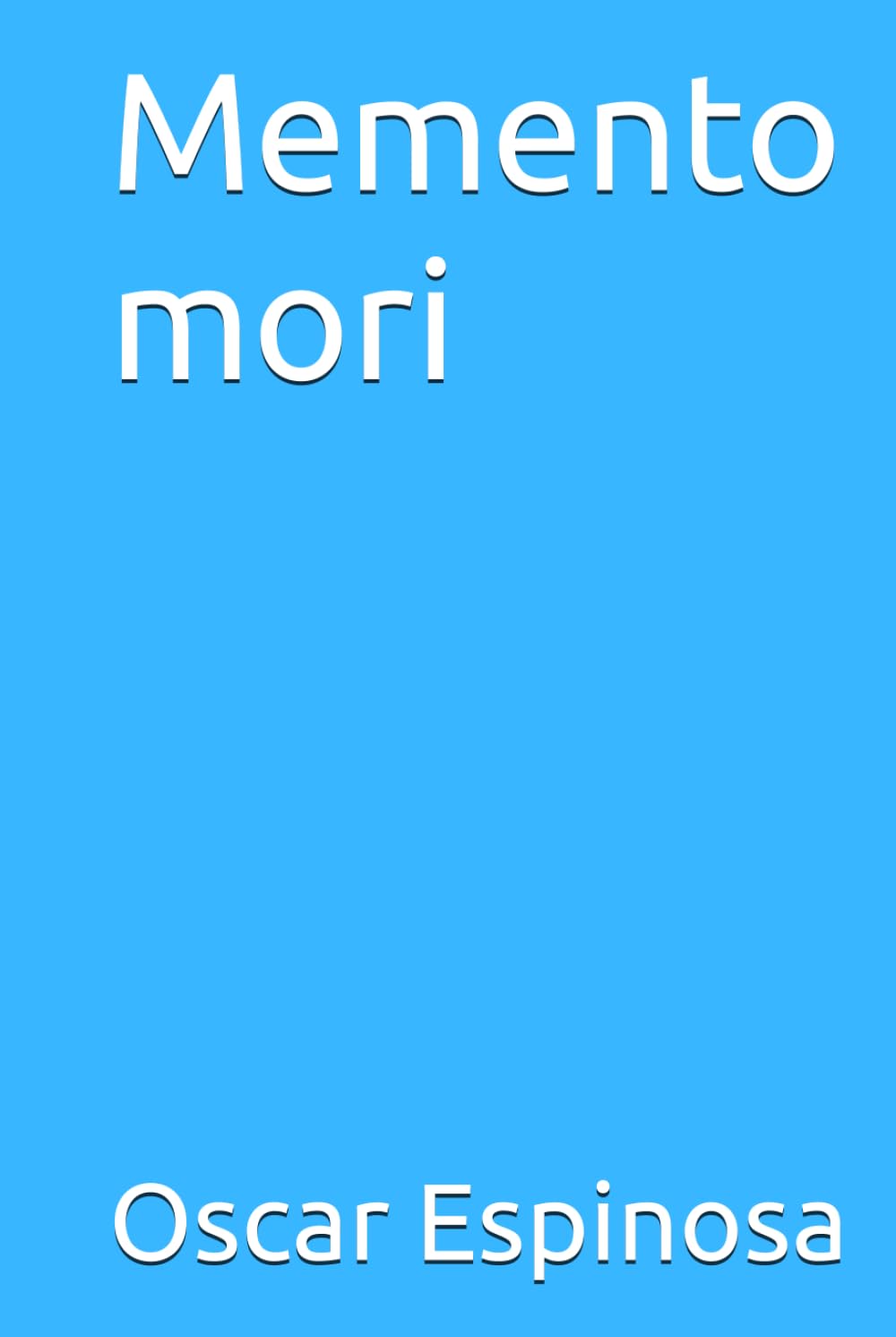 Memento mori