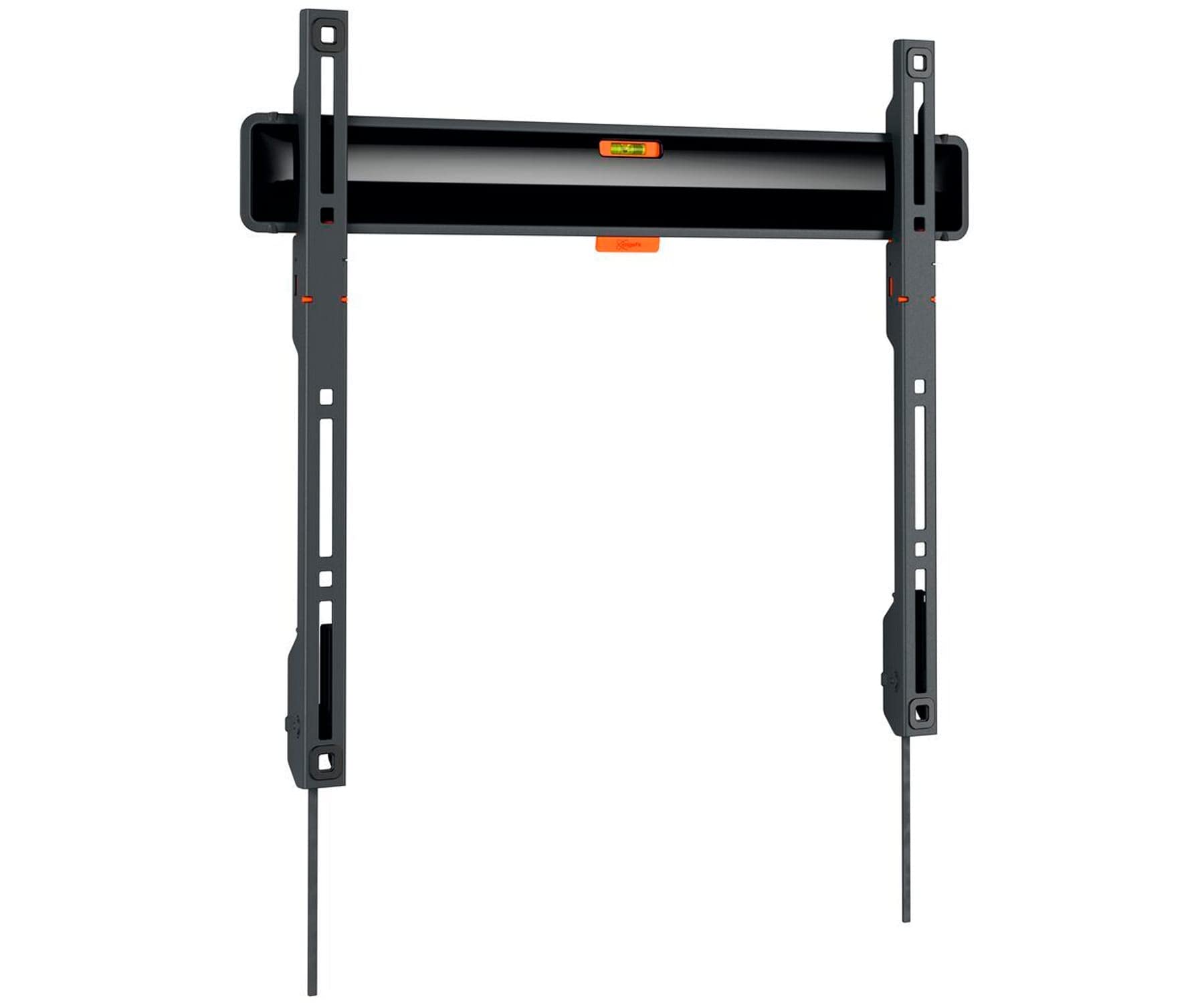 Vogels TWM3403 32' - 77' 50 kg Czarny