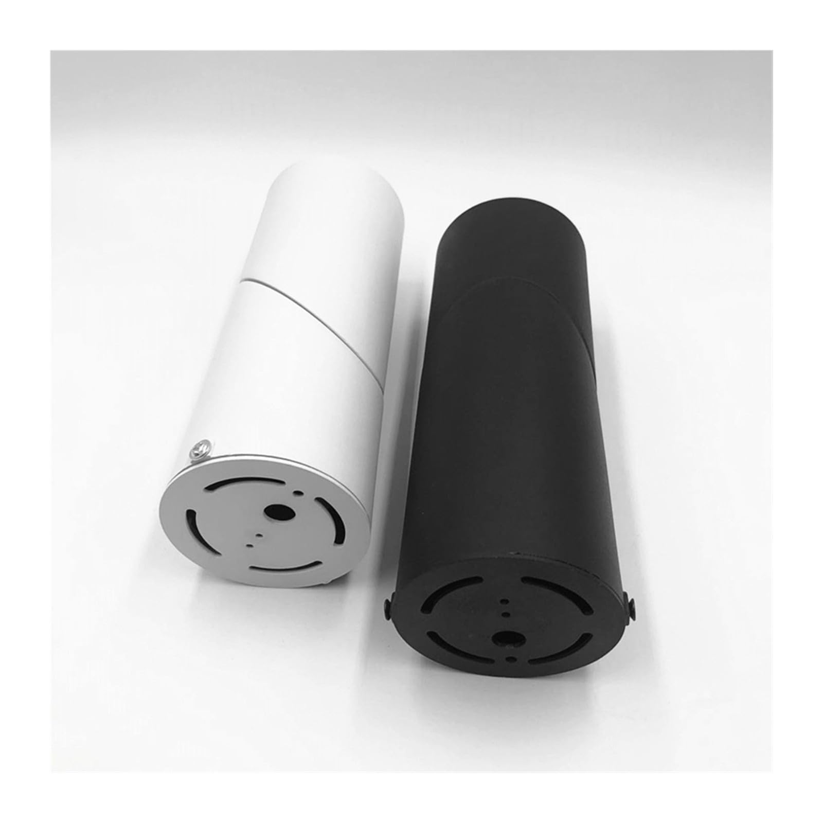 Downlights LED ściemniane lampy sufitowe Spot Light