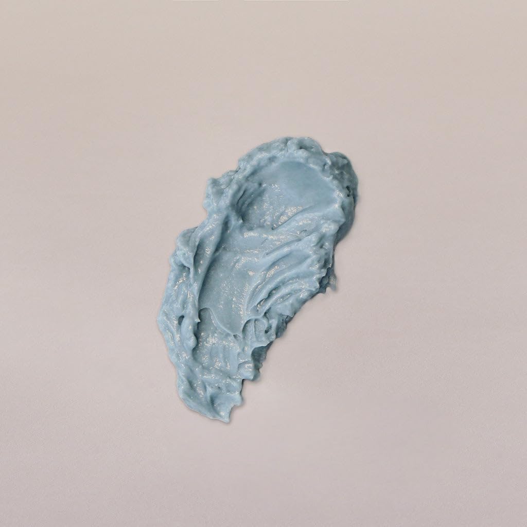 Lotus Spirulina Romance | Crema Hidratante Ultraligera de Textura Nube con Ácido Hialurónico y Antioxidantes.