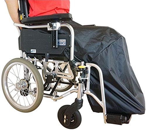 q`jt n[tC Ԃ SR-400N CR[g H