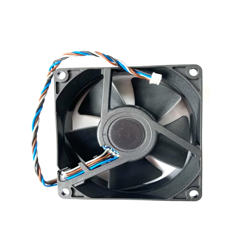 Ventilateur de Refroidissement MF75251VX-1Q010-S99 1K210UQ5WU 7D901G001 DC12V 3.26W