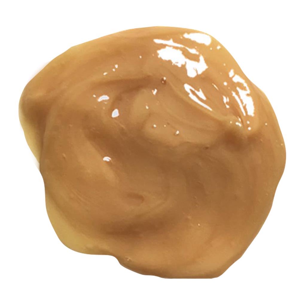 OP|BLONDE REGENERATING COLOR MASK HONEY 9.32, 250 ml masque capillaire ravive la couleur traitement éclairant professionnel pour la couleur des cheveux blond miel pour les cheveux teints ou naturels