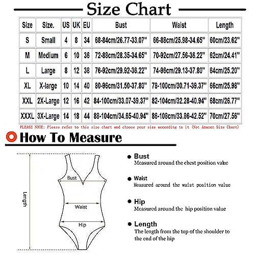 Generic LINGERIE SET CLEARANCE SALE Sexy Lingerie For Women High Waisted See-Through Bow Straps Bra Sets thumb #2