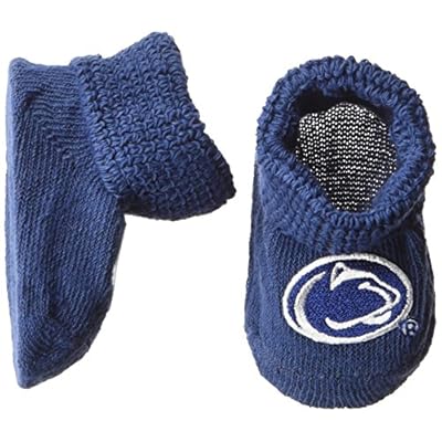 penn state baby girl clothes