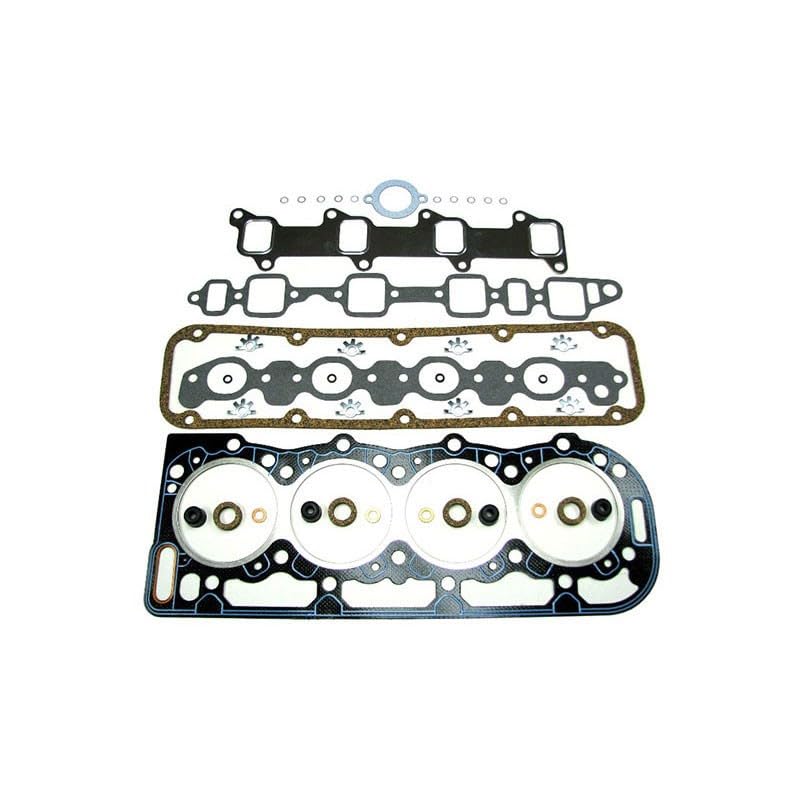 F361122 Head Gasket Set (NEW AFTERMARKET) - G&T Engine Parts