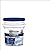 Rust-Oleum 4.75 Gallon 301994 Elastomeric Roof Coating, 710 White