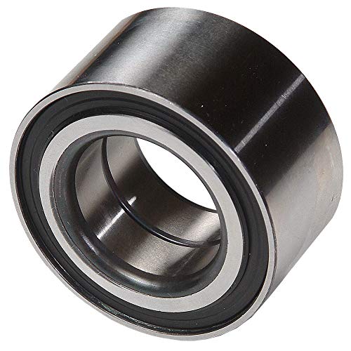 National 513084 Wheel Bearing Hub Assembly
