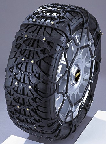 Amazon | KEIKA [ 京華産業 ] ゴリラコマンダーII [ 強靱・軽量な