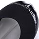 Sonew Cast Protector, Wasserdicht Erwachsene Dusche Protector Sealed Cast Verband Protector Verletzungen Bruch Arm Abdeckung für Körperteile Schützen