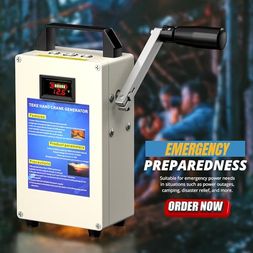 Generadores, Tools Imagen adicional