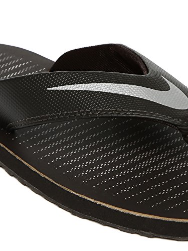 Image of Nike Men's Chroma Thong 5 Flip Flops Thong Sandals