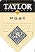Taylor New York Port, 750 ml