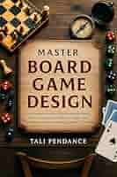 洋書 Thematic Integration in Board GameDesign Thematic Integration in Board Game Design - 1st Edition