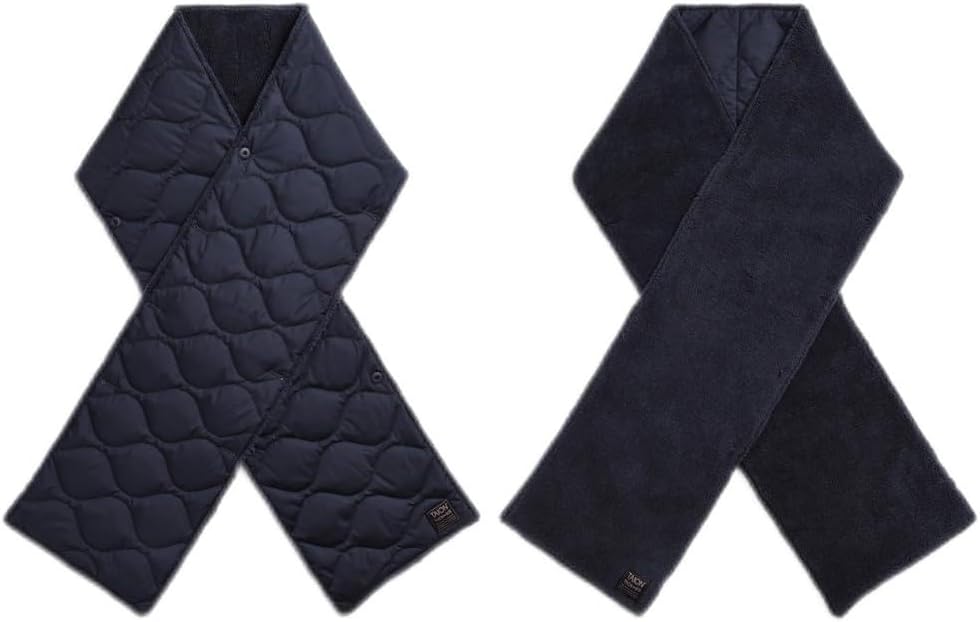 BATONER ユナイテッドアローズ別注　マフラーと手袋 BATONER for UNITED ARROWS | ユナイテッドアローズ公式通販 UNITED