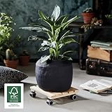 WAGNER B09MKZX98S lato 4