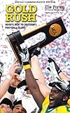 the division gold edition pc steam  Gold Rush: NDSU\'s Run To Division I Football Glory (English Edition)