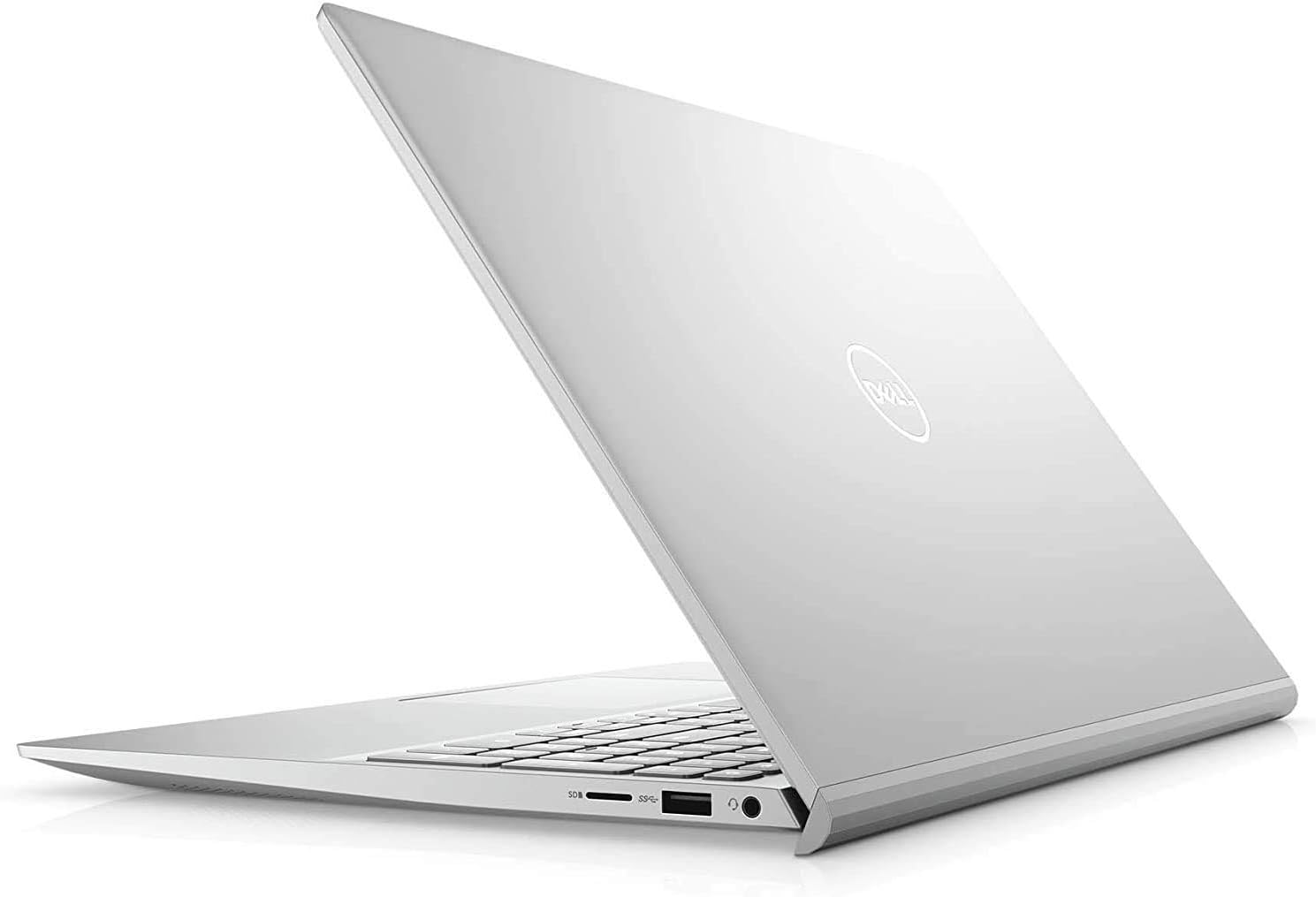 Buy Latest Ø¯ÙÙ Inspiron 15 5000 Ø§ÙØ£Ø¹ÙØ§Ù Ø§ÙÙØ­ÙÙÙ Fhd ØºÙØ± Ø§ØªØµØ§Ù Ø§ÙÙØ­ÙÙÙ 11th Gen Intel Core I7 1165g7 16gb Memory 512gb Ssd Fingerprint Reader Backlit Keyboard Windows 10 Pro Online In Bahrain B08zcvrvmd