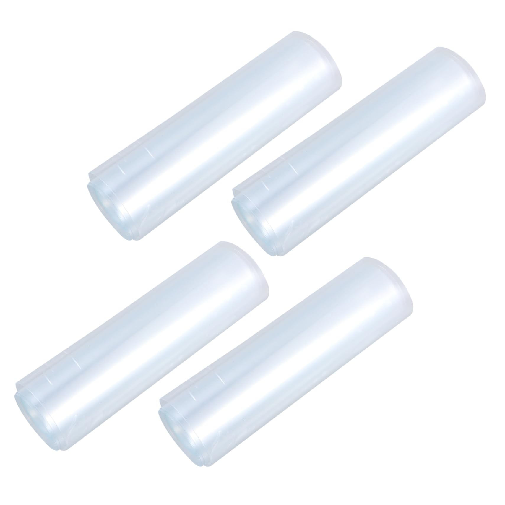 Alipis 1 Set Car Clear Paint Protect Film Invisible Auto Film Durable Scratch Resistant Easy Install Air Release Adhesive Protects Against Water Road Debris