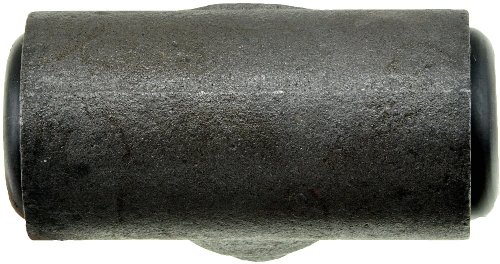 Image of Dorman W37985 Rear Drum Brake Wheel Cylinder (Pack of 2)
