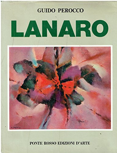  Lanaro