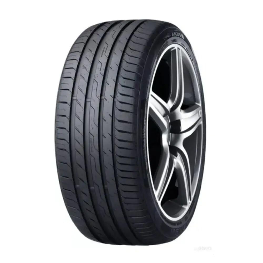 Nexen N'Fera Sport XL - Neumático de verano negro 235/40 ZR18 95Y - XL