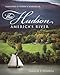The Hudson: America's River