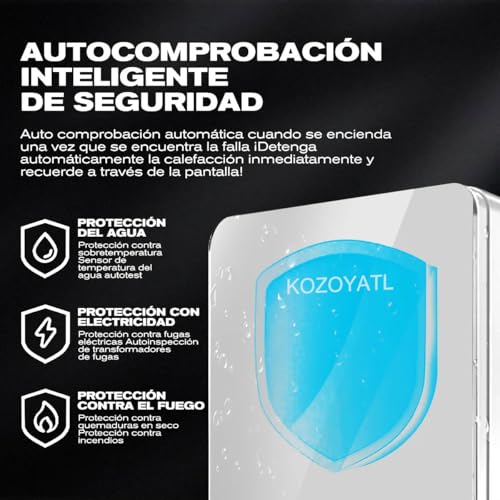 Imagen adicional