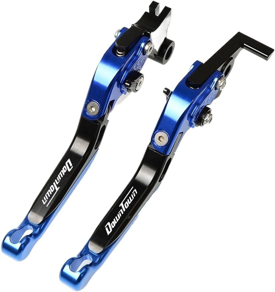 Super Stroke TOUR 3.0-17 WHITE HOT PRO 7 SuperStroke Zenergy Tour