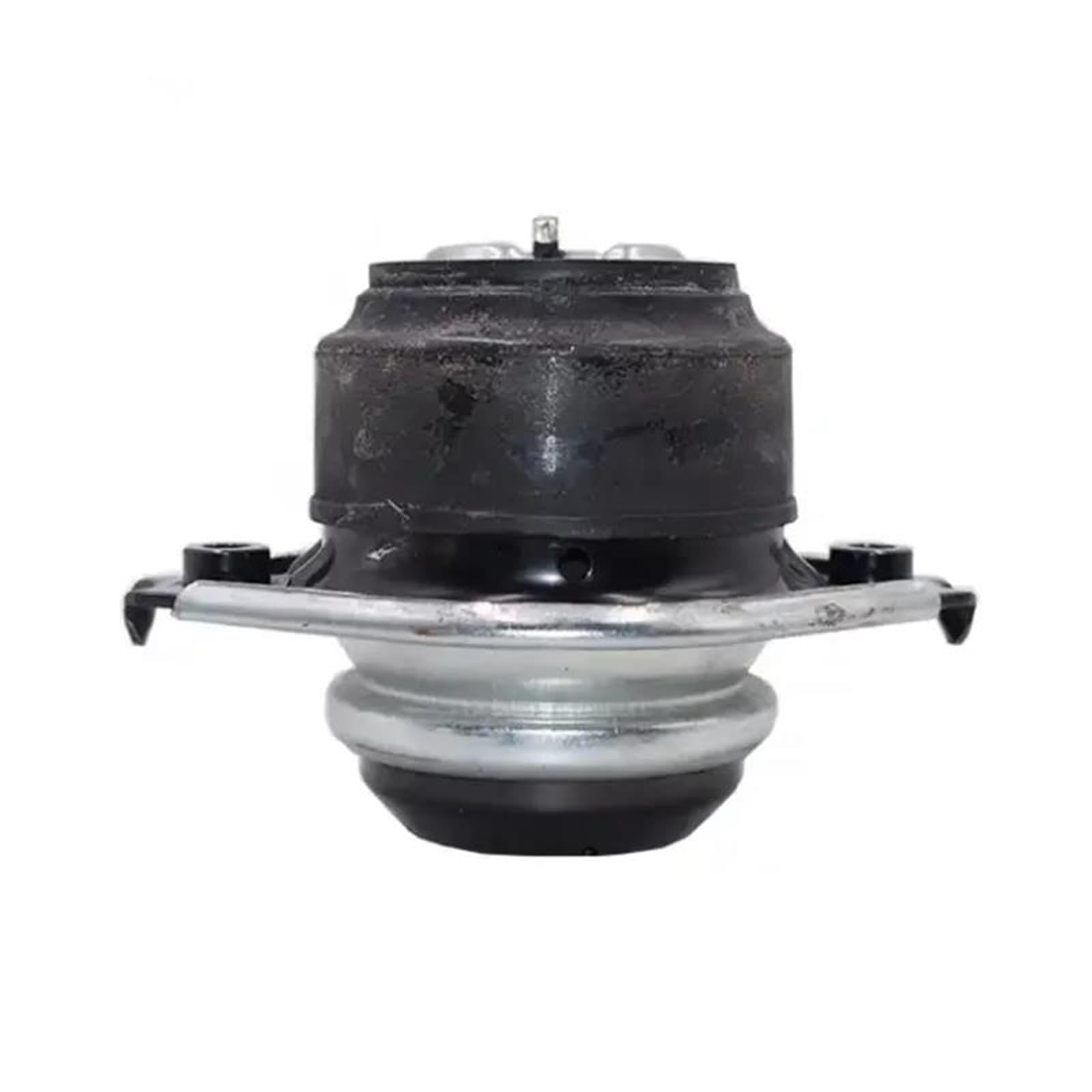 Motor Bracket 2512404817 2512403117 2512402717 2512404117 2512405017 Engine Mount for Benz W251 V251 R280 R320 R350 R400
