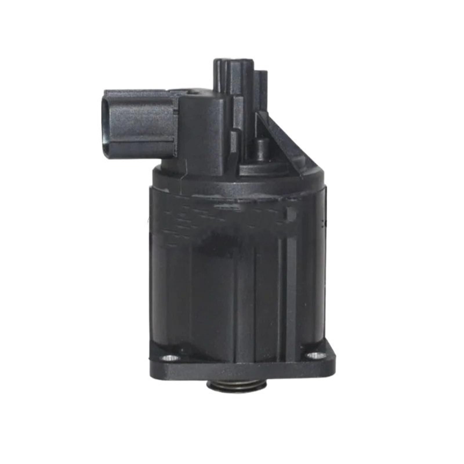 Exhaust Gas Recirculation Valve‌ Fit for 1582A483 1582A037 1582A038 K5T70071 K5T70081 K5T70080 ME191047 EGR Valve