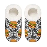 ryanair madrid hamburgo terminal Ajuste perfecto y fácil cuidado: estas pantuflas de invierno están disponibles en cuatro tallas versátiles: mujer US 5-8 (UK 4-7) y hombre US 9-12 (UK 8-11). Diseñado para adaptarse a la mayoría de tamaños de pie estándar. Si estás entre tallas (por ejemplo, 8.5), te recomendamos una talla más grande. Para una suavidad y forma duraderas, lavar a máquina suavemente en agua fría o a mano. Evita usar blanqueador y secar en secadora, simplemente seca al aire y disfruta temporada tras temporada