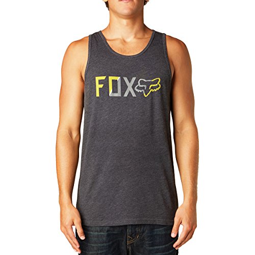 Fox Men's Rivet Tank Top